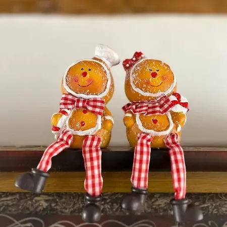 Cosy Old Town Penthouse! 公寓 *